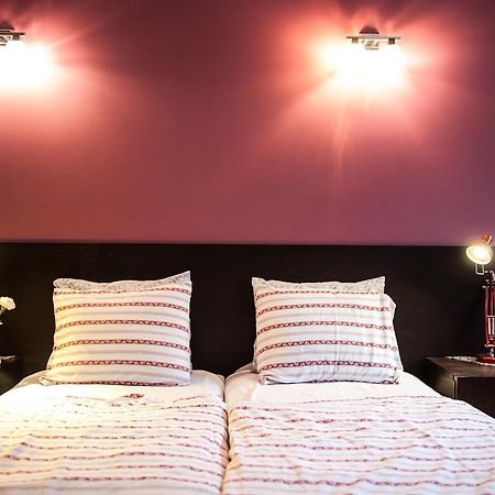Apartament Stara Polana I Spa ザコパネ エクステリア 写真