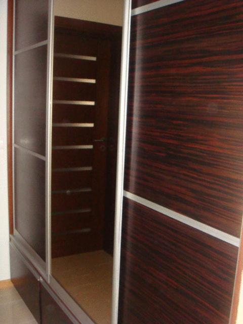 Apartament Stara Polana I Spa ザコパネ エクステリア 写真