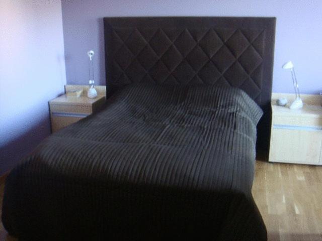 Apartament Stara Polana I Spa ザコパネ エクステリア 写真