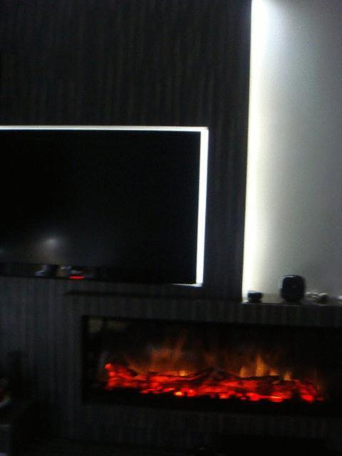 Apartament Stara Polana I Spa ザコパネ エクステリア 写真